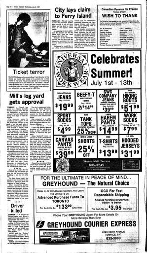 TSt-00-00-07031991.pdf-8