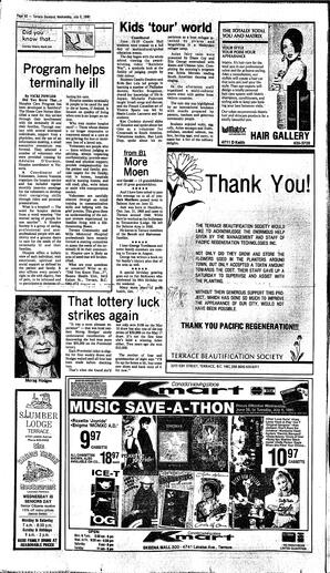 TSt-00-00-07031991.pdf-16