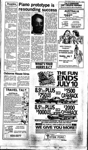 TSt-00-00-07031991.pdf-17