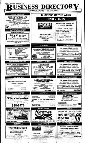 TSt-00-00-07031991.pdf-24
