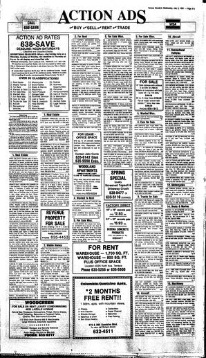 TSt-00-00-07031991.pdf-25