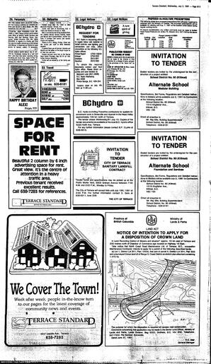 TSt-00-00-07031991.pdf-27
