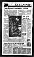 Terrace Standard, July, 04, 1990