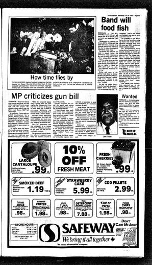TSt-00-00-07041990.pdf-3