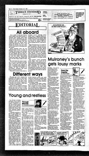 TSt-00-00-07041990.pdf-4