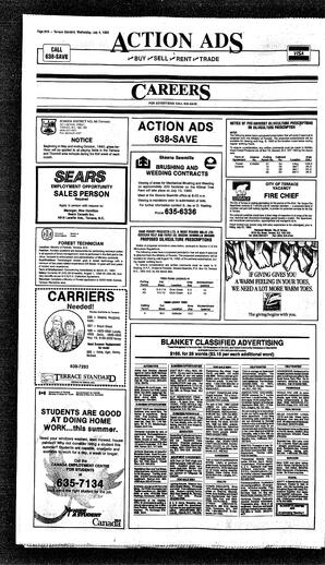 TSt-00-00-07041990.pdf-22