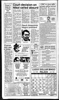 Terrace Standard, July, 07, 1993