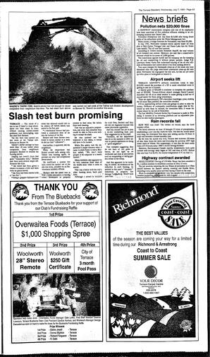 TSt-00-00-07071993.pdf-2