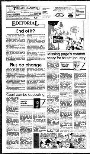 TSt-00-00-07071993.pdf-3