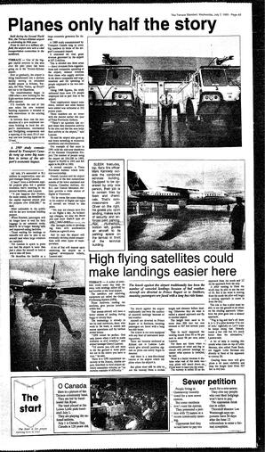 TSt-00-00-07071993.pdf-4