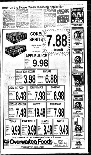 TSt-00-00-07071993.pdf-6