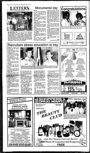 TSt-00-00-07071993.pdf-7