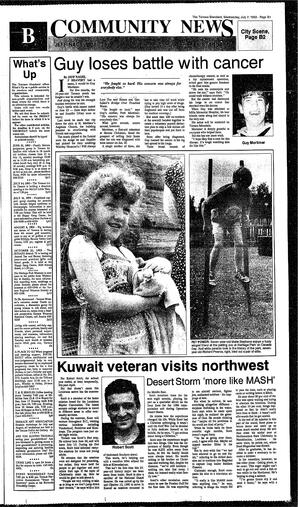 TSt-00-00-07071993.pdf-10