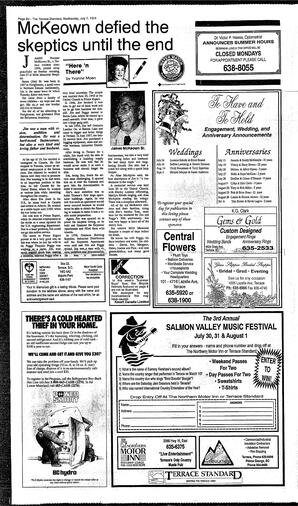 TSt-00-00-07071993.pdf-13