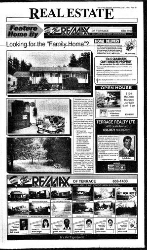 TSt-00-00-07071993.pdf-14