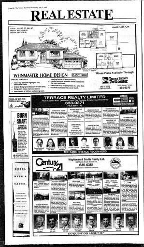 TSt-00-00-07071993.pdf-15