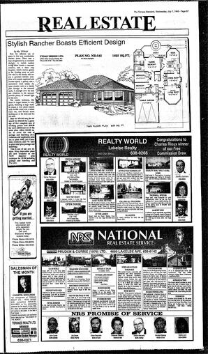 TSt-00-00-07071993.pdf-16