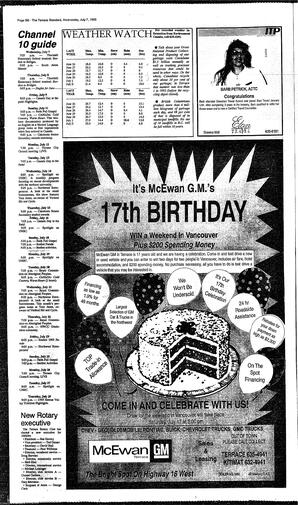 TSt-00-00-07071993.pdf-17