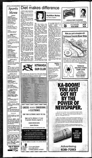 TSt-00-00-07071993.pdf-19