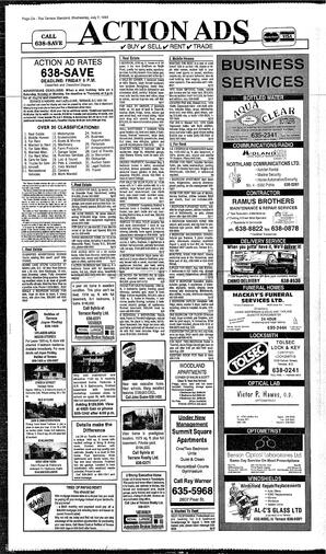 TSt-00-00-07071993.pdf-21