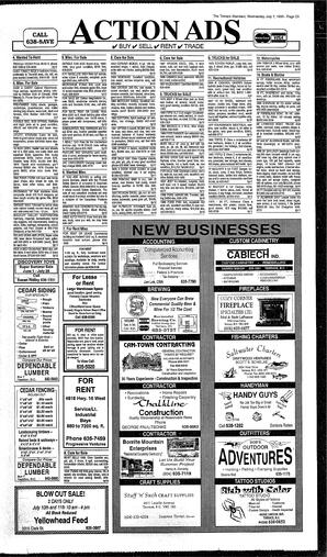 TSt-00-00-07071993.pdf-22