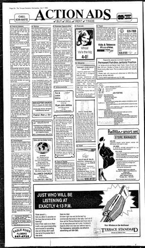 TSt-00-00-07071993.pdf-25