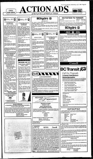 TSt-00-00-07071993.pdf-26