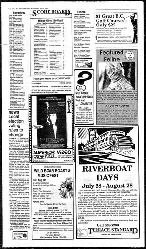 TSt-00-00-07071993.pdf-27