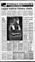 Terrace Standard, July, 08, 1992
