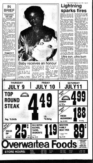 TSt-00-00-07081992.pdf-3