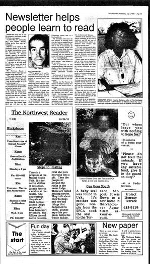 TSt-00-00-07081992.pdf-5