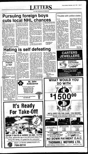 TSt-00-00-07081992.pdf-7
