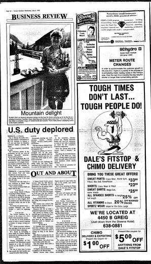TSt-00-00-07081992.pdf-8