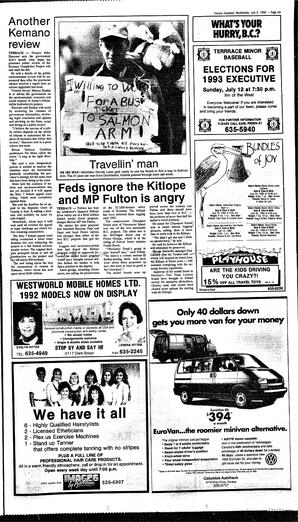 TSt-00-00-07081992.pdf-9