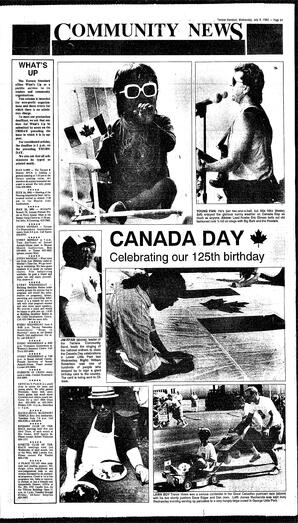 TSt-00-00-07081992.pdf-13