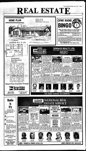 TSt-00-00-07081992.pdf-19