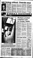 Terrace Standard, July, 10, 1991
