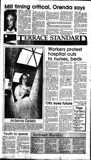 TSt-00-00-07101991.pdf-1