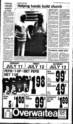 TSt-00-00-07101991.pdf-3