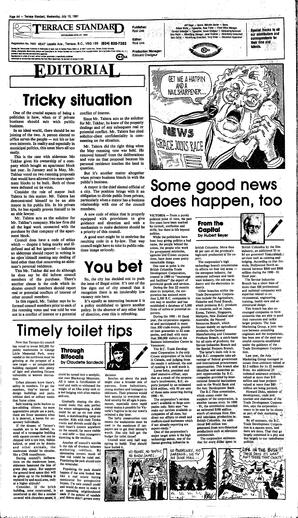 TSt-00-00-07101991.pdf-4