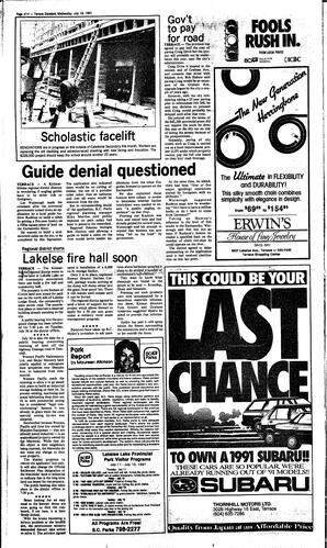 TSt-00-00-07101991.pdf-13