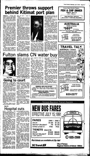 TSt-00-00-07101991.pdf-14
