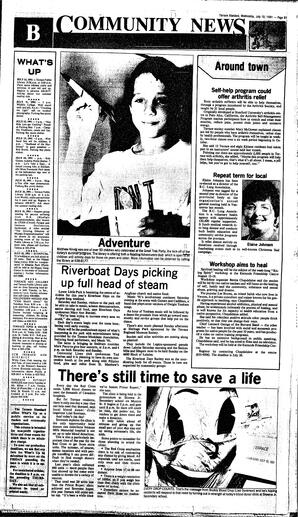 TSt-00-00-07101991.pdf-16