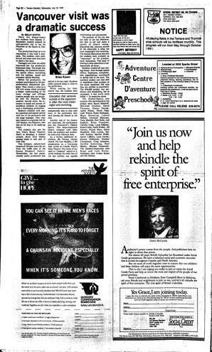TSt-00-00-07101991.pdf-17