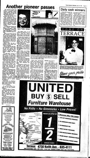 TSt-00-00-07101991.pdf-18