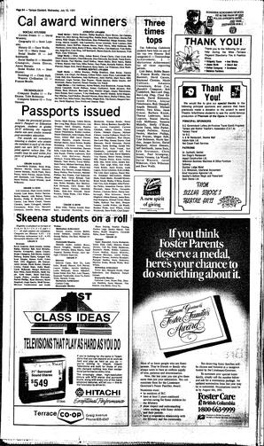 TSt-00-00-07101991.pdf-19