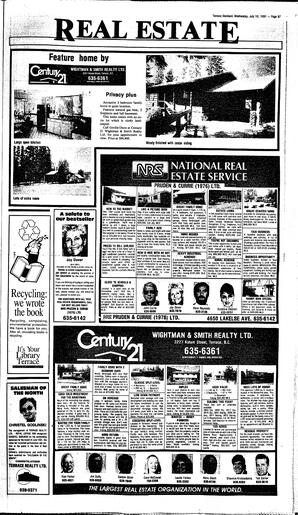 TSt-00-00-07101991.pdf-22