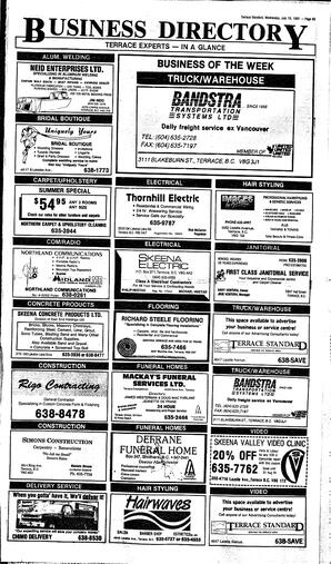 TSt-00-00-07101991.pdf-24