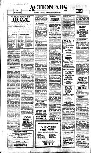 TSt-00-00-07101991.pdf-25