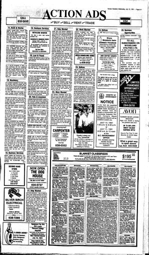 TSt-00-00-07101991.pdf-26